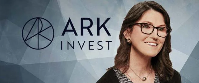 Ark Invest Buys $20M Worth of Block Shares Amid Crypto Lawsuits