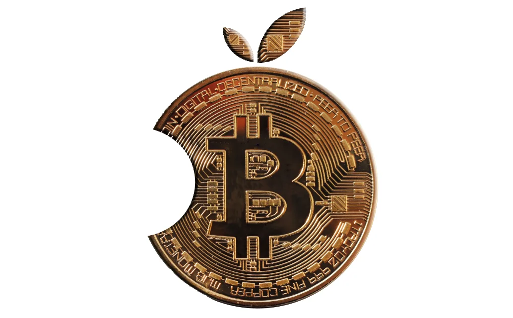 Apple Threatens to Remove Damus App Over Bitcoin Tipping Feature