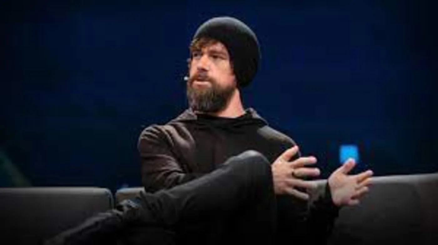 Jack Dorsey claims Indian Govt threatened to close down Twitter