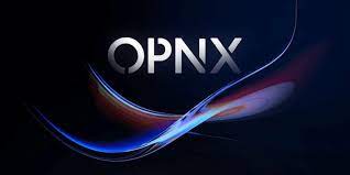 OPNX Teams Up with Bankrupt 3AC’s Successor