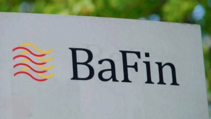 Germany’s BaFin Rejects Binance Crypto Custody License