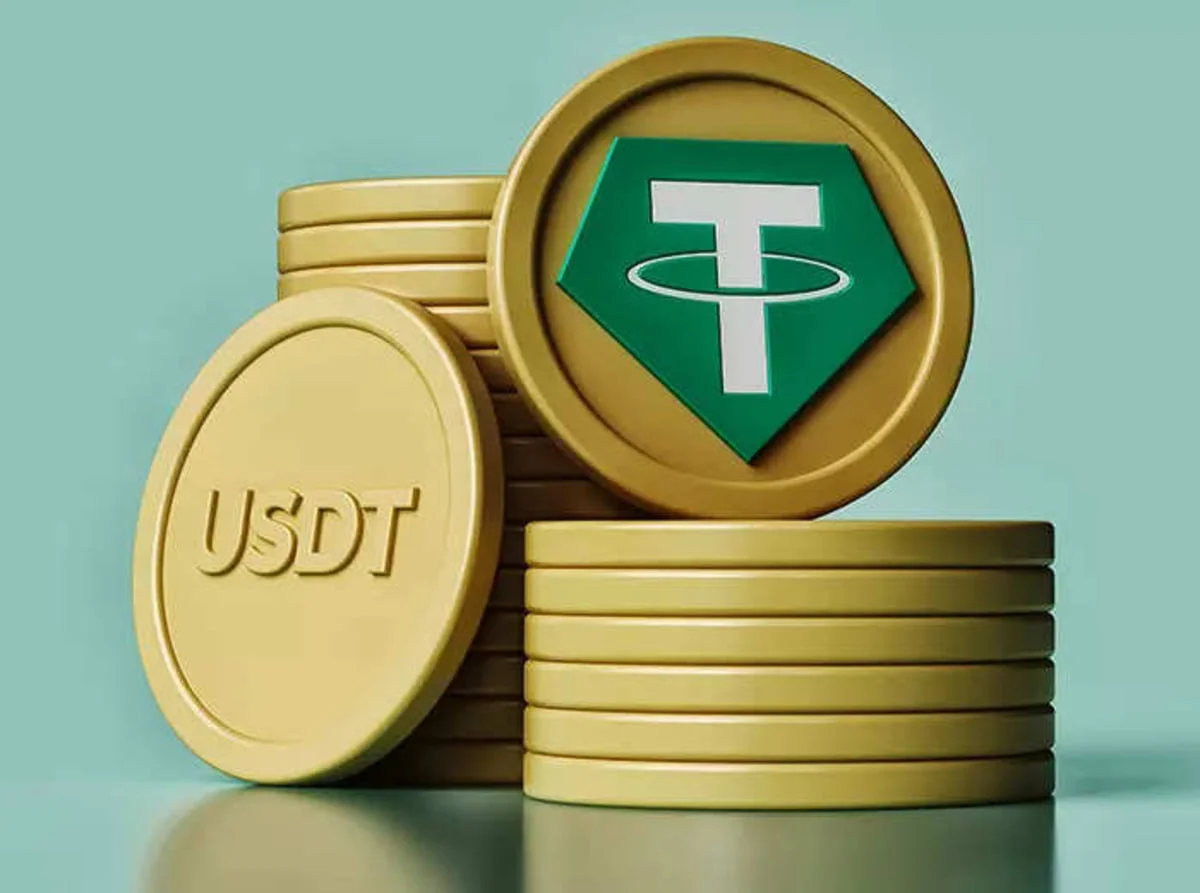 Tether Halts USDT Redemption For Select Singapore Customers