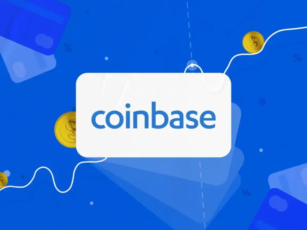 Coinbase Commerce Launches Instant Crypto Settlements