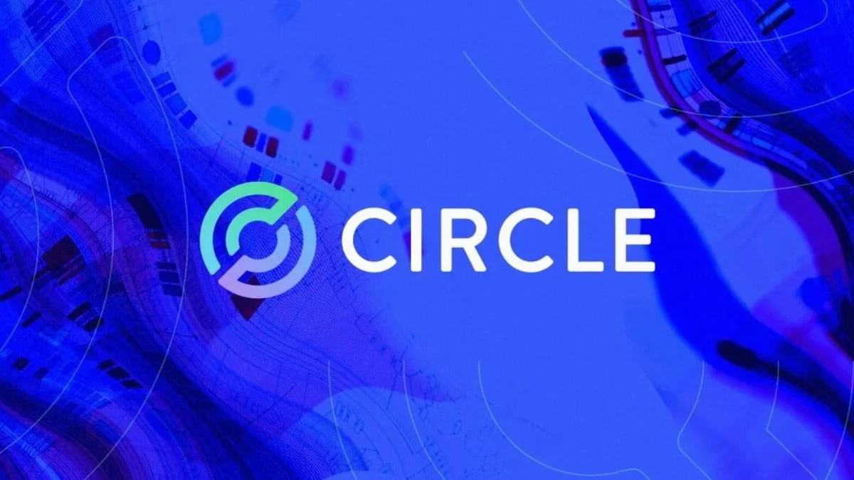 Circle Receives Digital Token License in Singapore