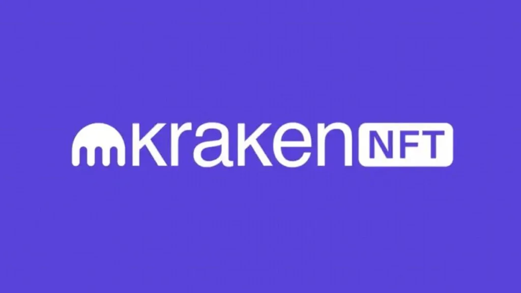 Kraken NFT Launches Officially with Polygon Integration