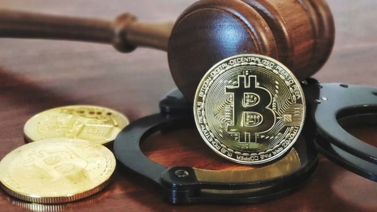 Texas Legislature Approves New Bitcoin Mining Regulations