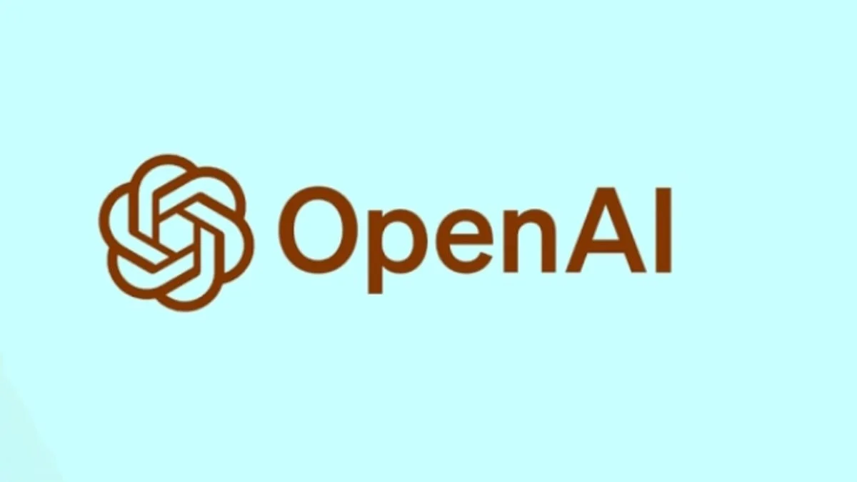 OpenAI CEO Highlights South Korean Chips Sector for AI Growth