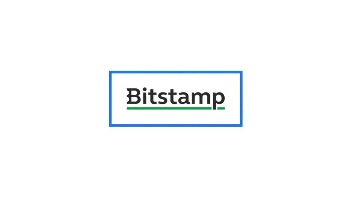 Bitstamp now included on FCA’s list of registered crypto firms