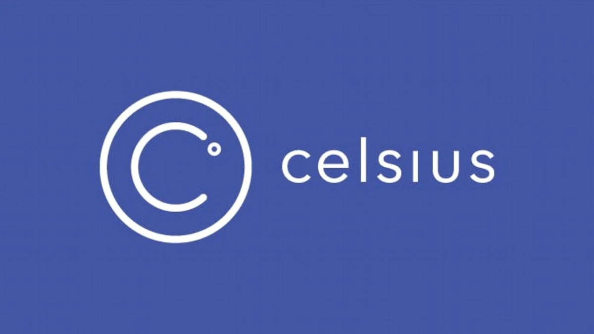 Celsius Opens Door to Swap Altcoins for Bitcoin, Ether