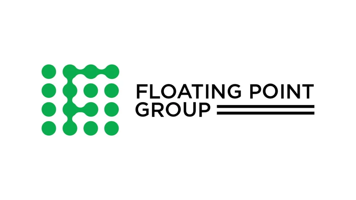 Floating Point Group Halts Services, Following $20M Hack