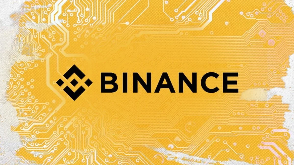 Binance to Leave Netherlands After Failing to Acquire VASP License