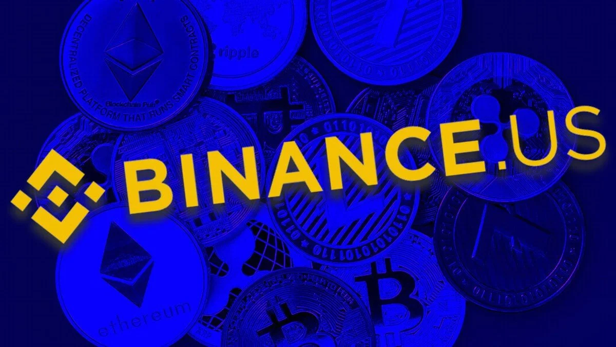 Binance.US Reportedly Cuts 50 Staff Following SEC Charges