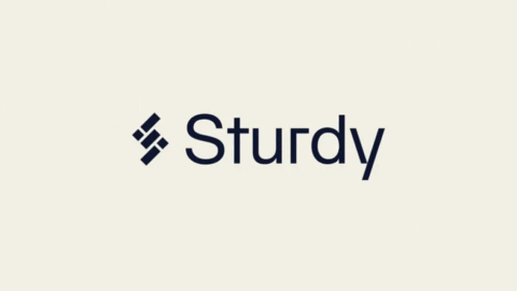 Sturdy Finance Resumes Operations Following $800K Security Breach