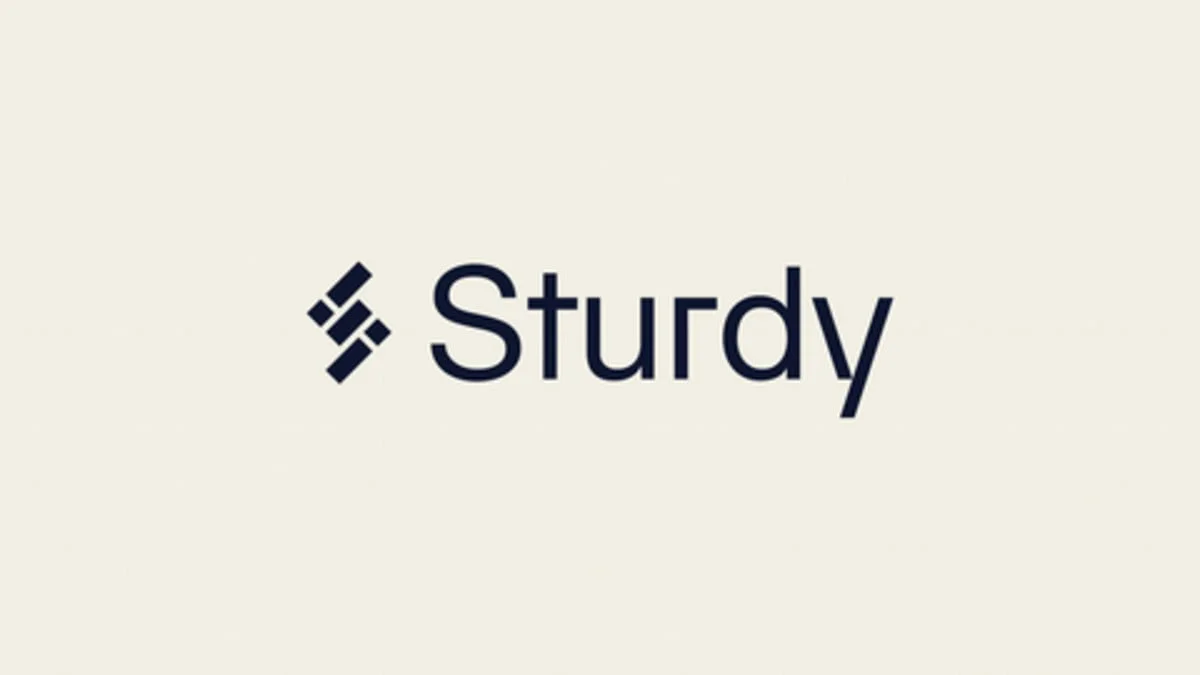 Sturdy Finance Resumes Operations Following $800K Security Breach