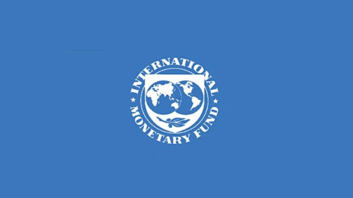 IMF Working on Global CBDC Platform