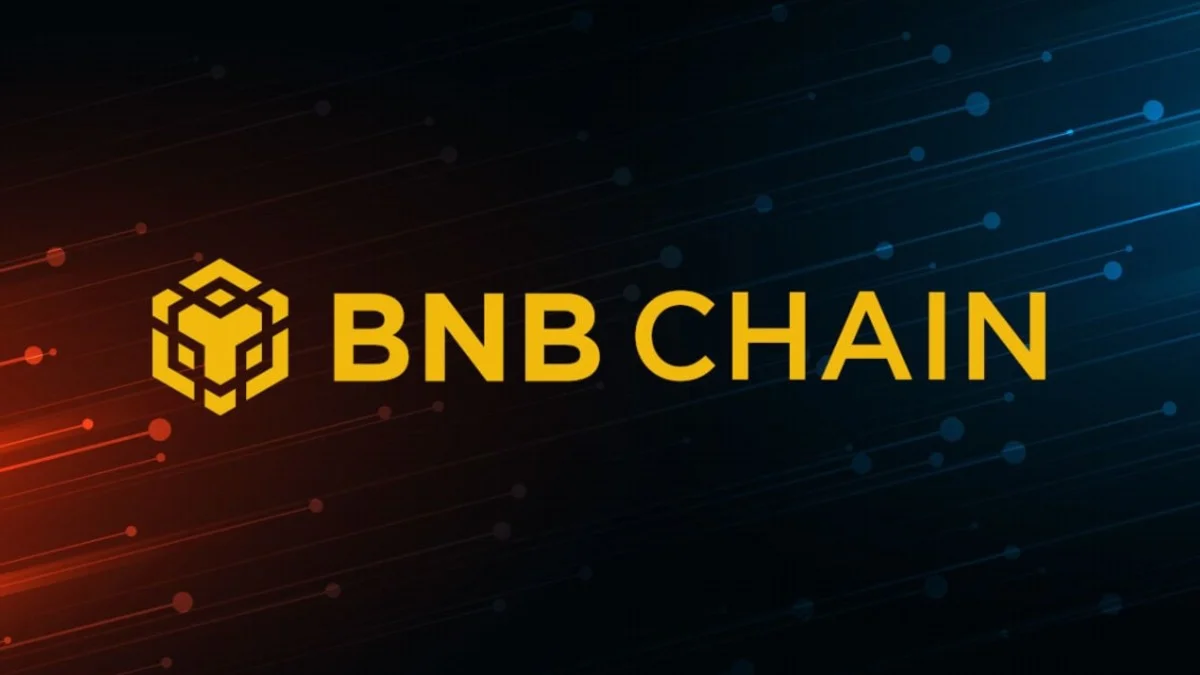 BNB Chain Launches Layer 2 Solution Testnet