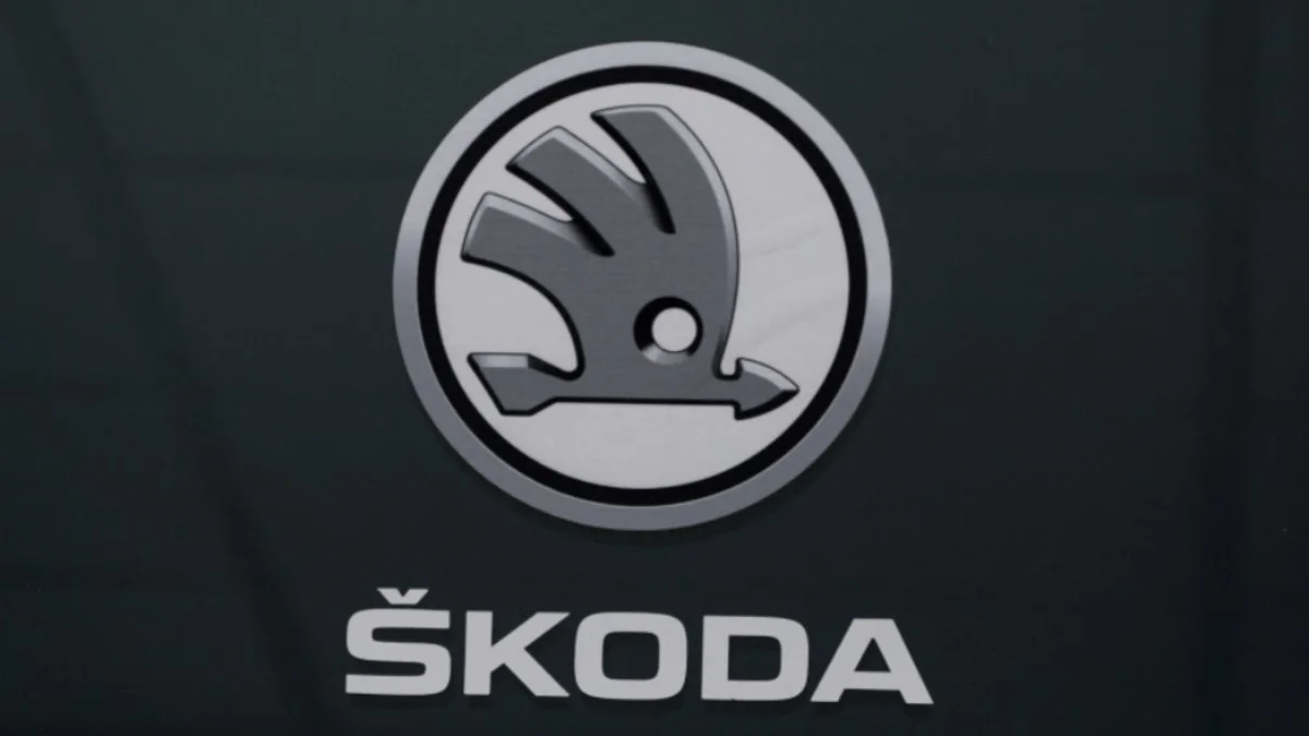 Skoda Enters NFT Space with Skodaversa India