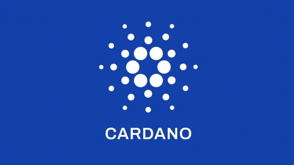 Cardano Introduces Latest Node Version on Mainnet