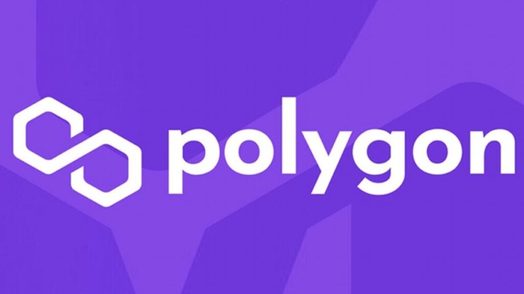 Polygon Releases ChatGPT-Powered Web 3.0 Guide