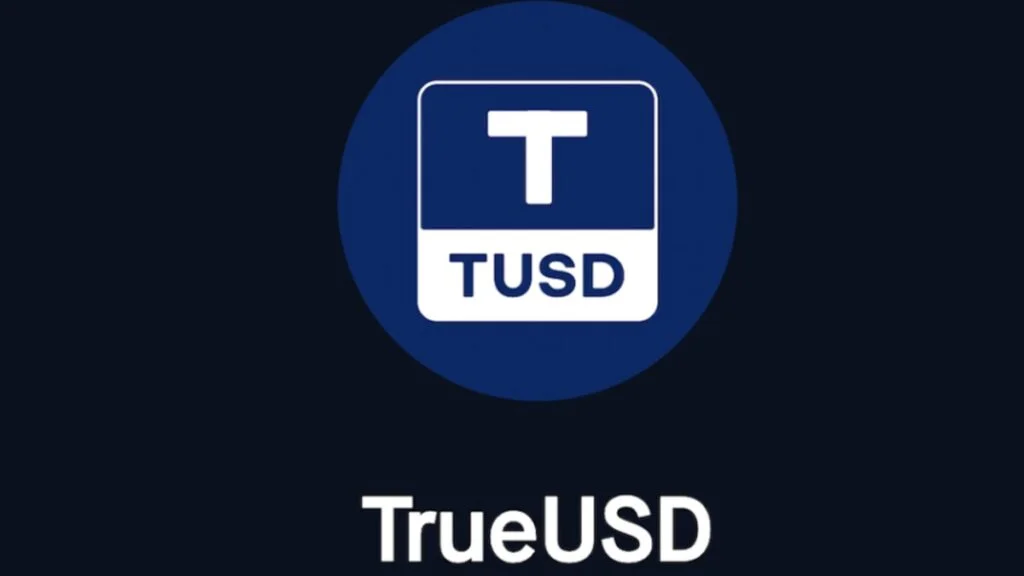 TrueUSD Suspends USD Attestations