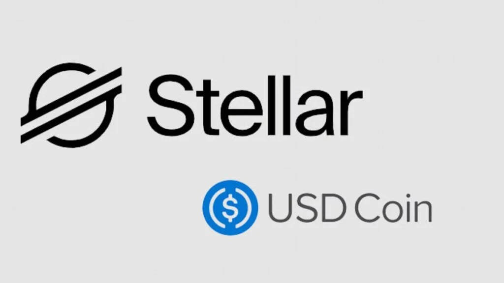 Coinbase Adds Support for USDC on Stellar