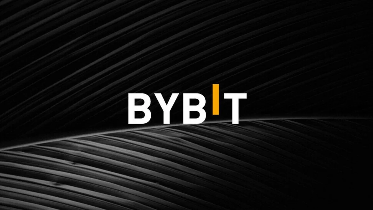 Bybit Expands Global Presence With Cyprus Crypto License