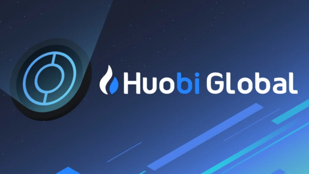 Huobi Global to Delist 10 Trading Pairs