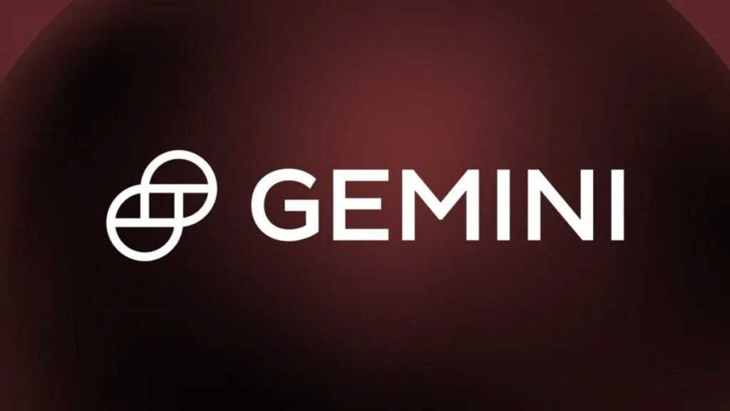 Gemini Enables Withdrawals for Voyager Bankruptcy Victims