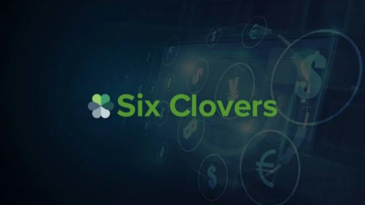 Six Clovers Rolls Out Versal Network for International Payments