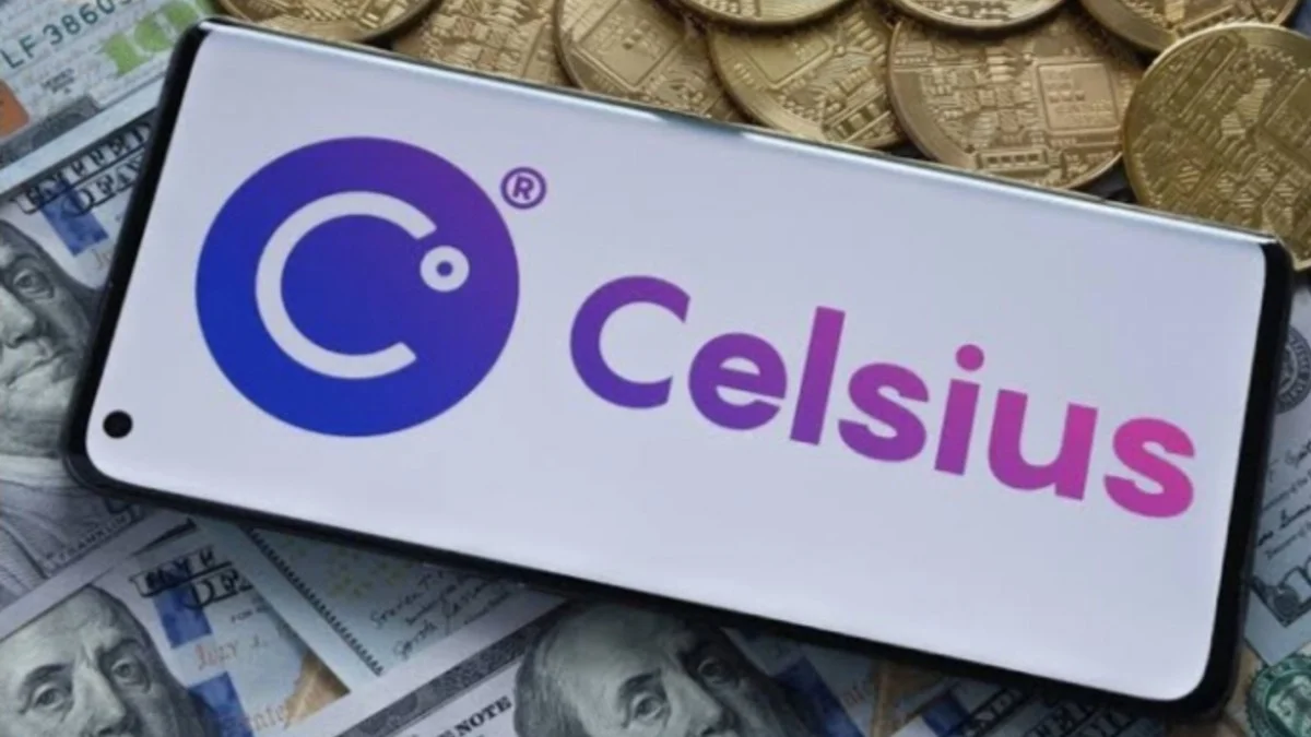 Celsius to convert altcoins to BTC, ETH in updated bankruptcy plan