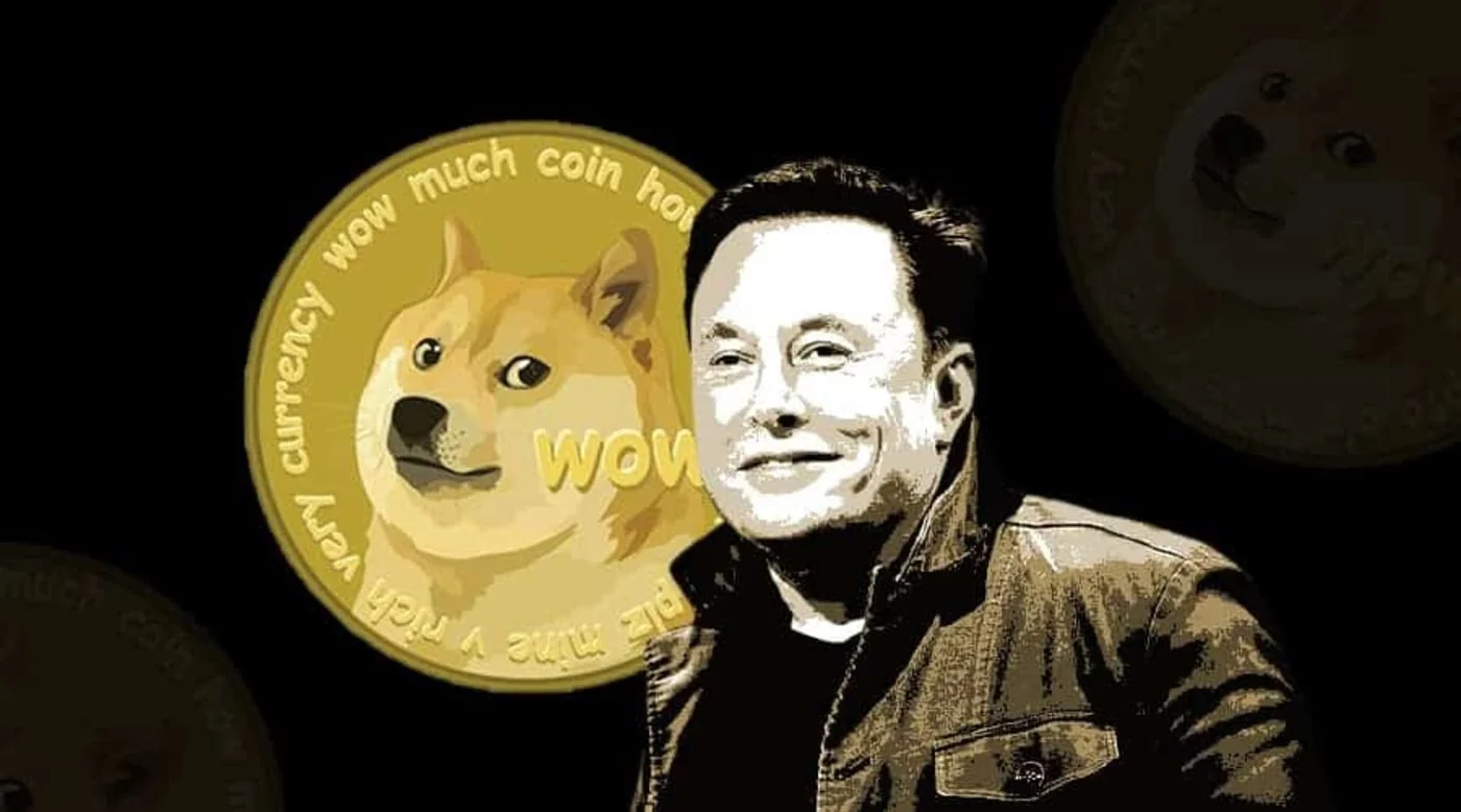 Impact of Elon Musk Tweet Mentioning DOGE Is Unknown