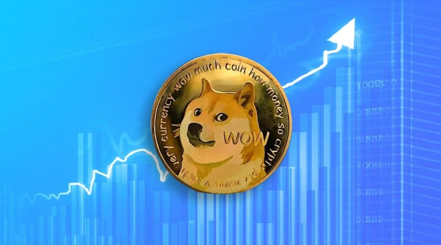 Dogecoin Hits Five Million Wallets Amid Regulatory Woes