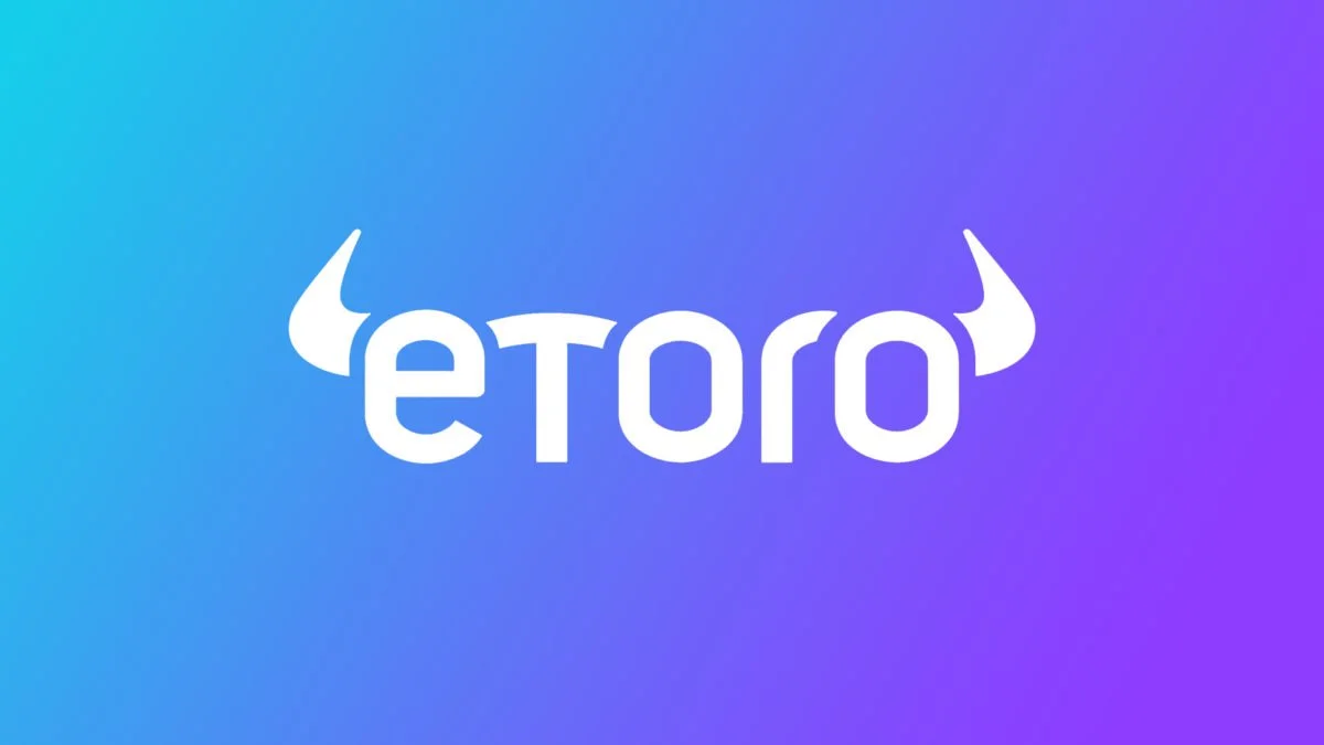 eToro Limits Crypto Trading for U.S. Customers Due to SEC Lawsuits