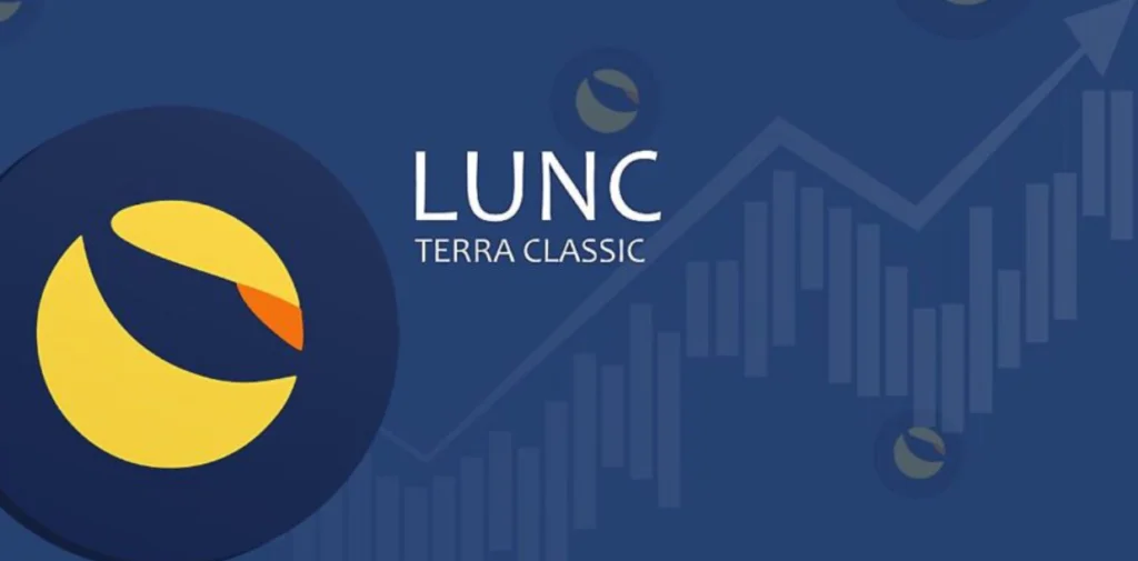 Terra Classic Community Vote On Proposal Plan for LUNC, USTC to $1