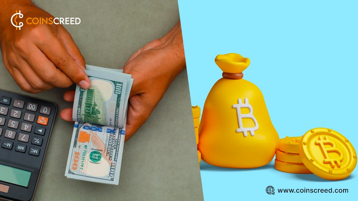 The Pros and Cons of Cryptocurrency vs. Traditional Money