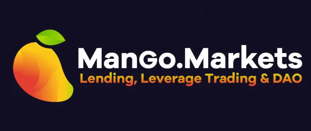 Mango Markets Hacker Set to Stand Trial in December