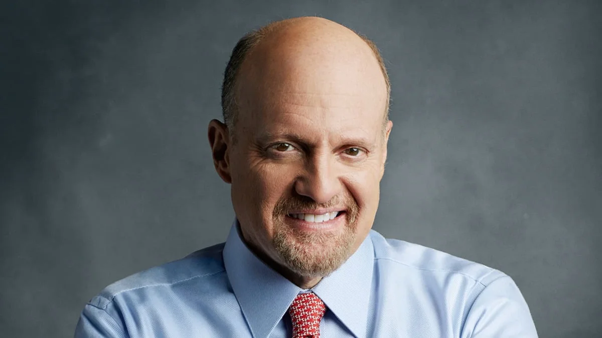 Jim Cramer Cautioned by Binance Executives Over False Claim