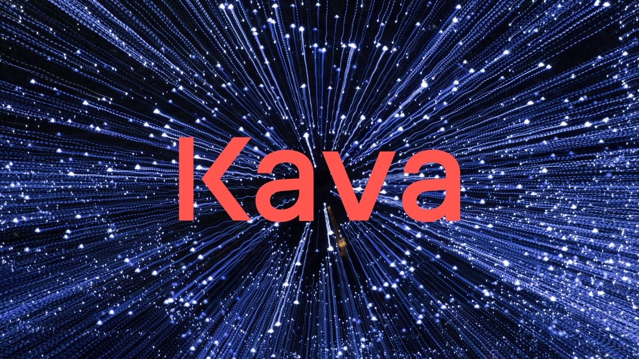 Kava Blockchain Set to Launch Biggest Stablecoin Globally