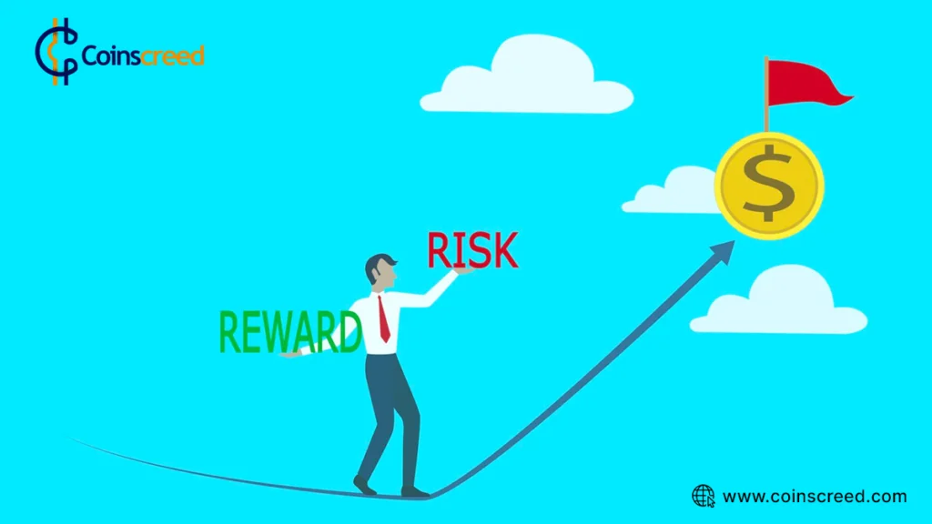 Investing in Crypto: Navigating Risks and Rewards