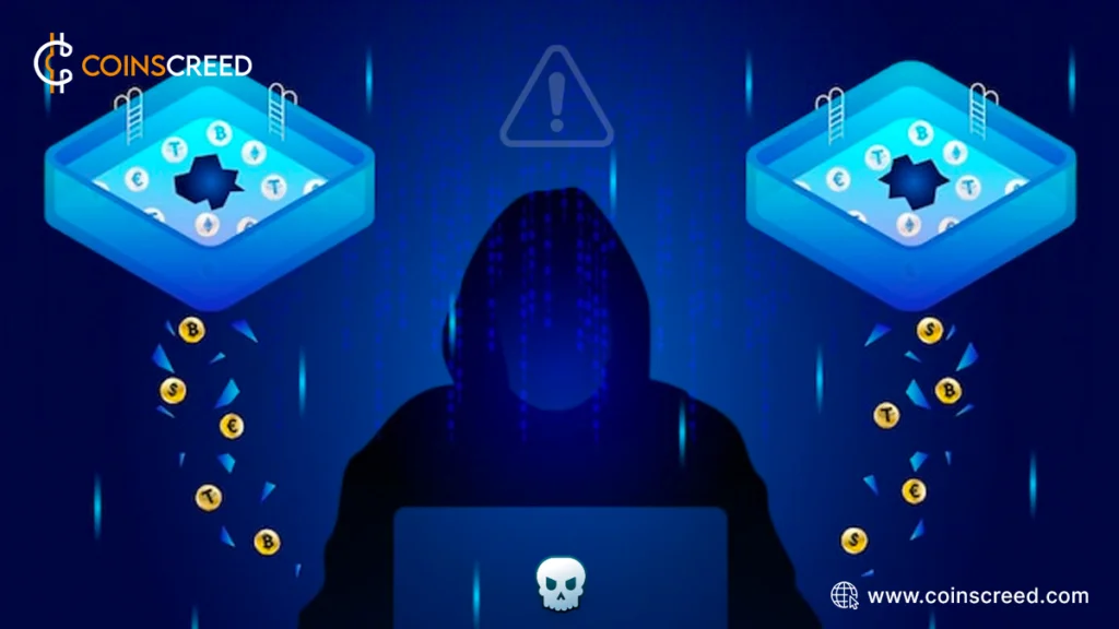 Common Crypto Scams and How to Avoid Them