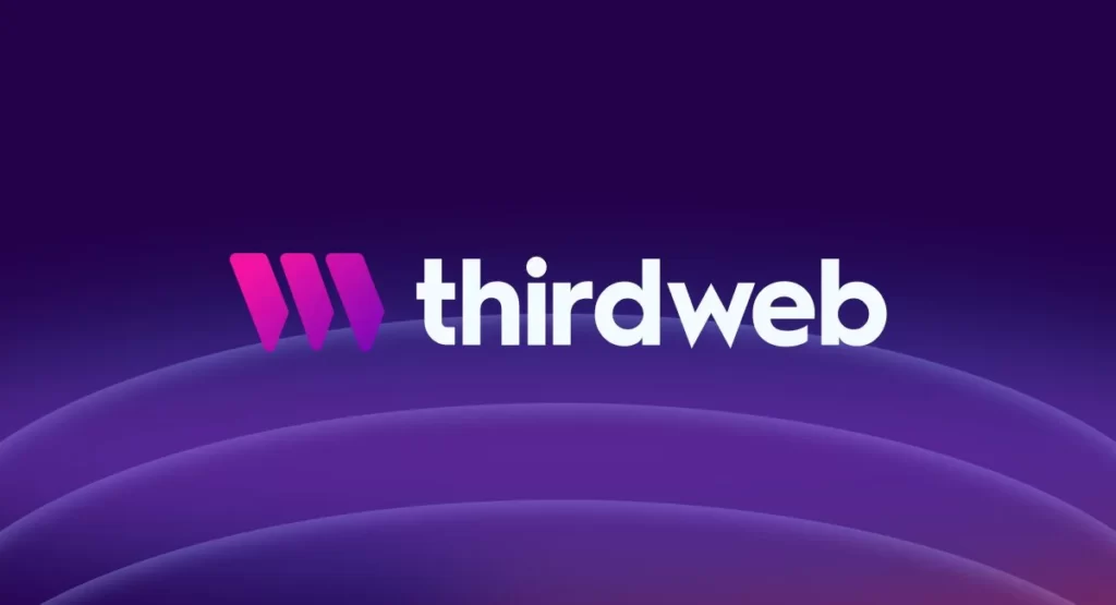 Thirdweb Hires Ex-Facebook Exec to lead Web3 Gaming Push