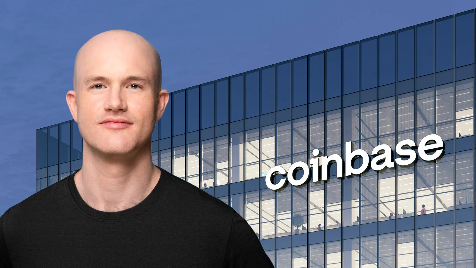 Coinbase CEO Says SEC Asked Them to Delist All Crypto But BTC