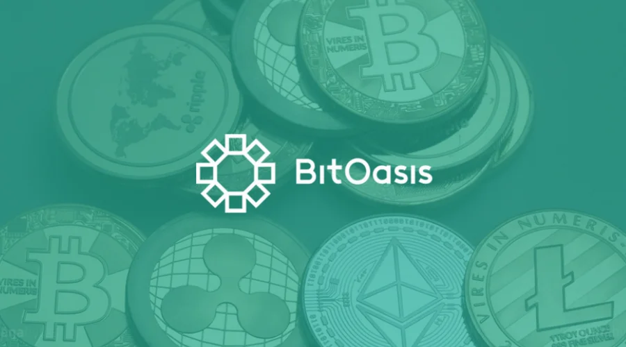 Dubai’s Crypto Regulator Puts BitOasis’ Licence On Hold