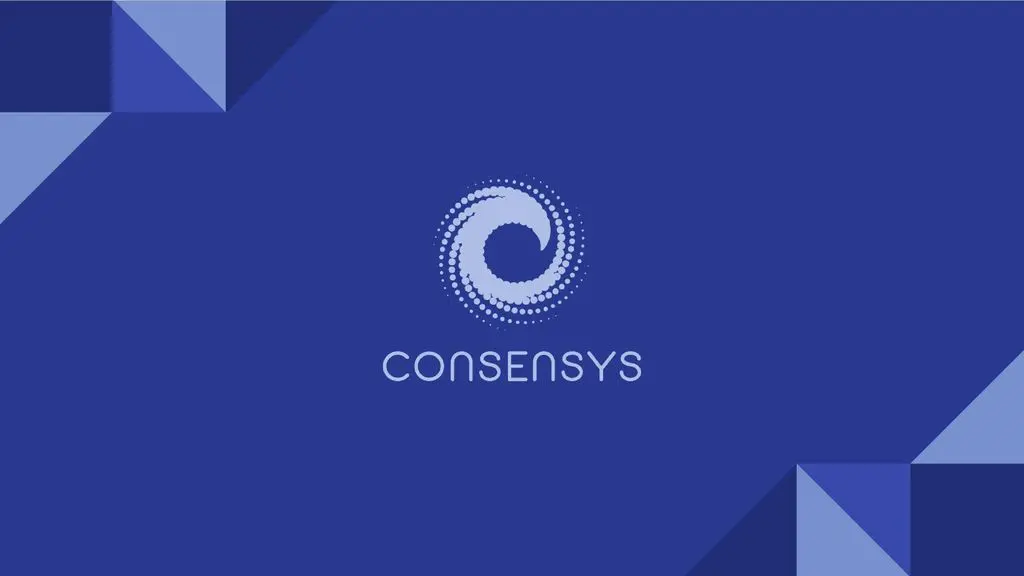 ConsenSys Rejects Funding Talk Amid Share Discounts