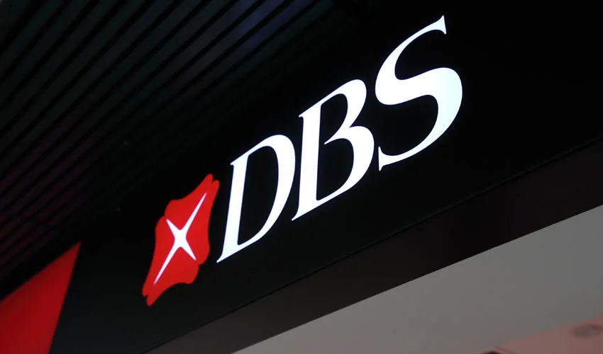 DBS enables e-CNY Payments for Businesses In China