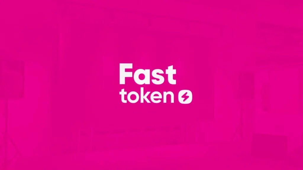 Fastex swaps xFTN to FTN on BetConstruct’s blockchain