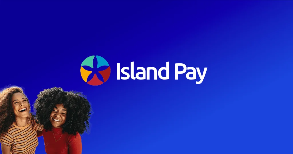 Island Pay Launches Crypto Remittance Service In Latin America