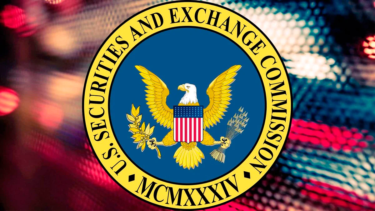 US SEC Accepts Application For Valkyrie Spot Bitcoin ETF