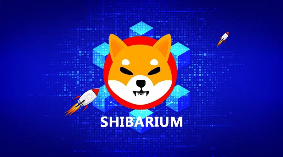 Shibarium to Launch Mainnet at Blockchain Futurist Conference