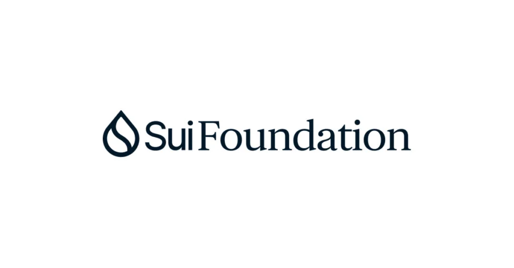 Sui Foundation dumps MovEx over contract violations